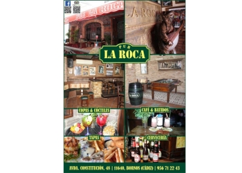 la roca8